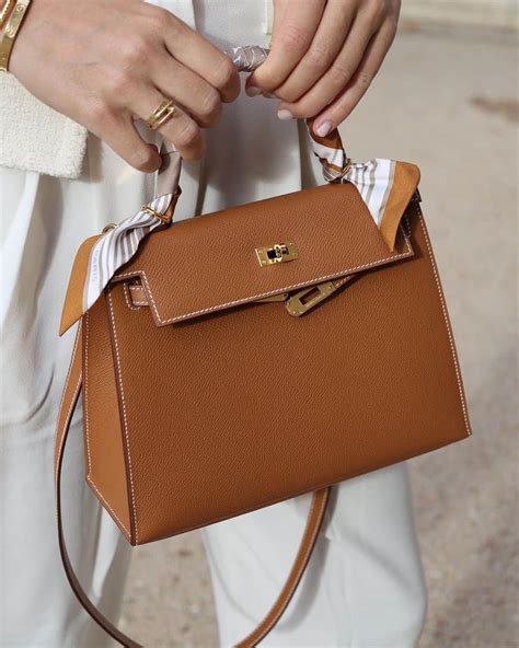 hermes kelly 35 price 2022|hermes kelly bag vs birkin.